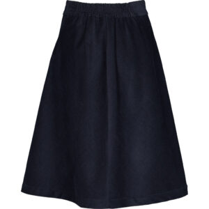 Millu Nederdel | Basic Apparel – India Ink