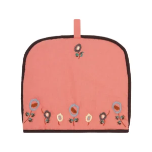 Flora Tehætte | Habiba – Berry