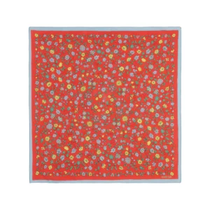 Habiba Bandana | Hilma – Love