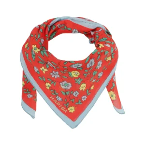 Habiba Bandana | Hilma – Love