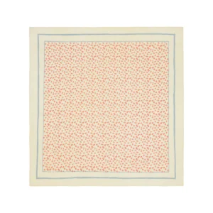 Habiba Bandana | New Dawn – Berry