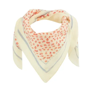 Habiba Bandana | New Dawn – Berry