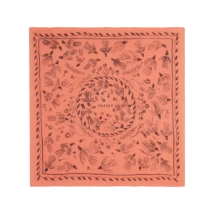 Habiba Bandana | Pattie – Berry