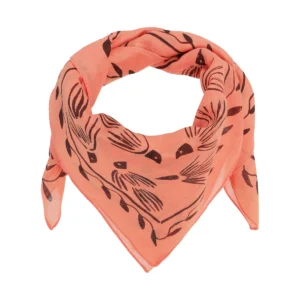 Habiba Bandana | Pattie – Berry