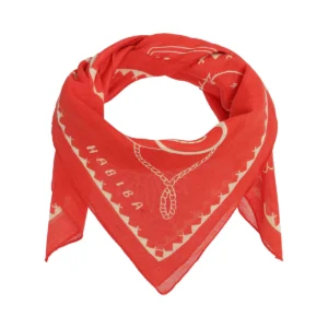 Habiba Bandana | Polly – Love
