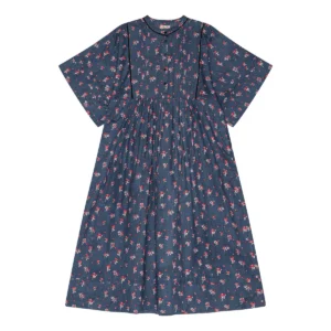 Rebecca Kjole | Habiba – Sapphire