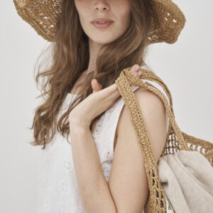 CARE BY ME | Sieanna solhat
