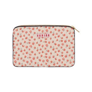 New Dawn Mini taske | Habiba – Berry