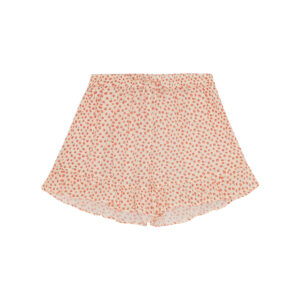Shorts fra Habiba | New Dawn – Berry