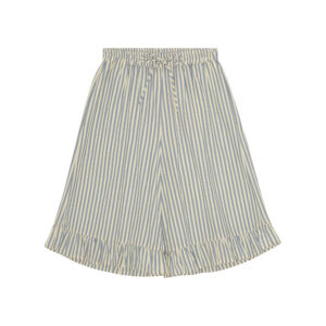 Bermuda Shorts fra Habiba | Mio- Sapphire