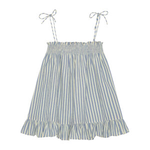 Mio top | Habiba – Sapphire