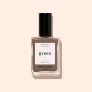 Manucurist neglelak Green – Freckles