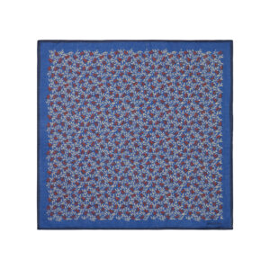 Campanula Bandana | Habiba – Japan Blue