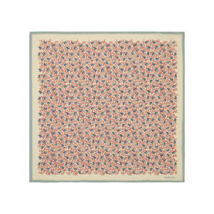 Campanula Bandana | Habiba – Mellow