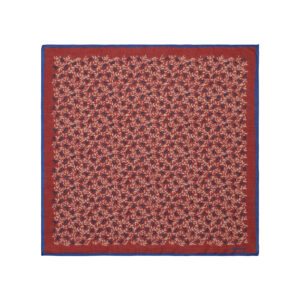 Campanula Bandana | Habiba – Sienna