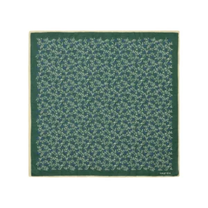 Campanula Bandana | Habiba – Ultra