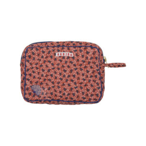 Campanula Toilet Taske | Habiba – Sienna