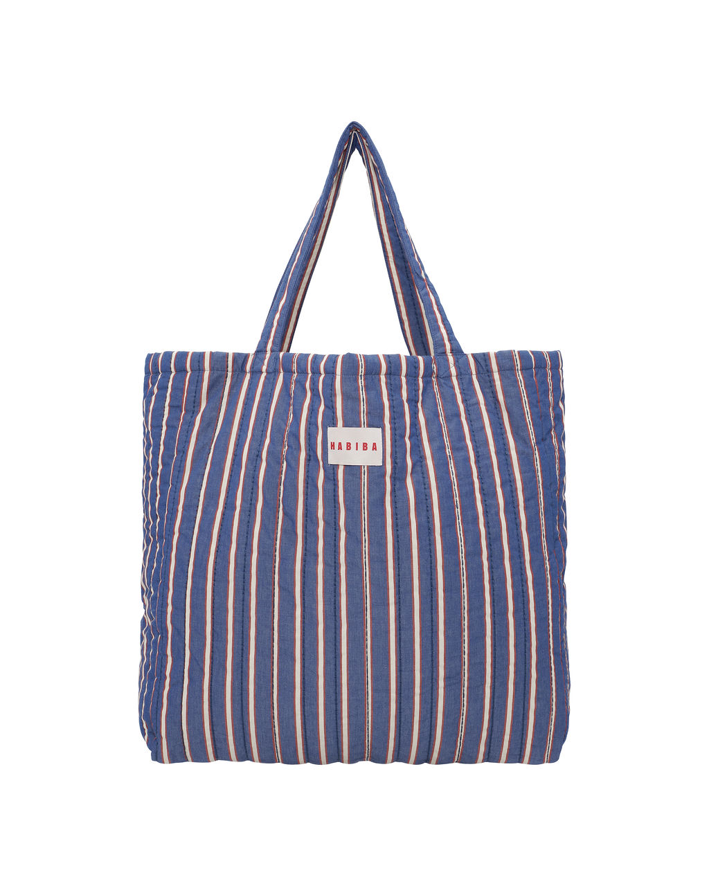 TO1364 MARMI WEEKEND BAG JAPAN BLUE Main
