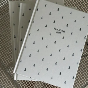 2027 kalender | Jou Quilts