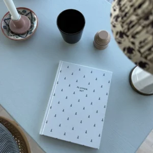 2027 kalender | Jou Quilts