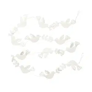 Nostalgia Garland | Broste Copenhagen – Bird