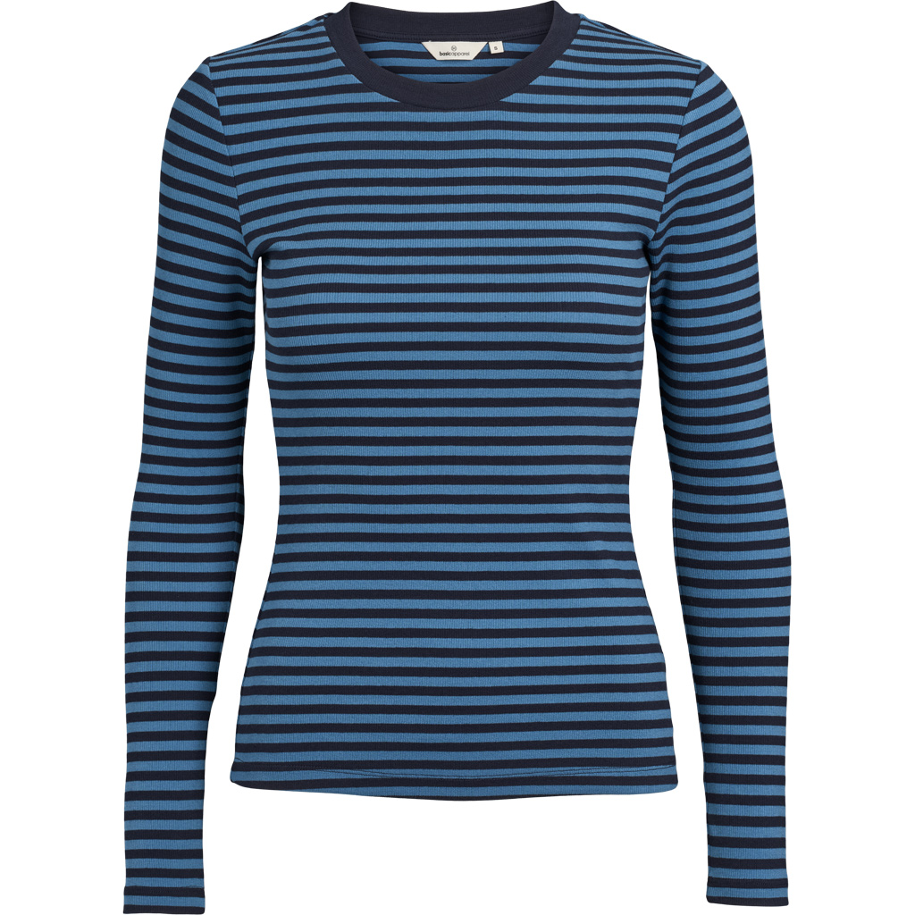 BA146 01 795 Copen blue sky captain Extra 1