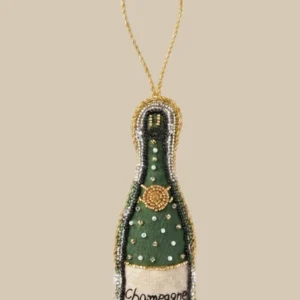 Julepynt fra Nynne Rosenvinge |  Bubbles