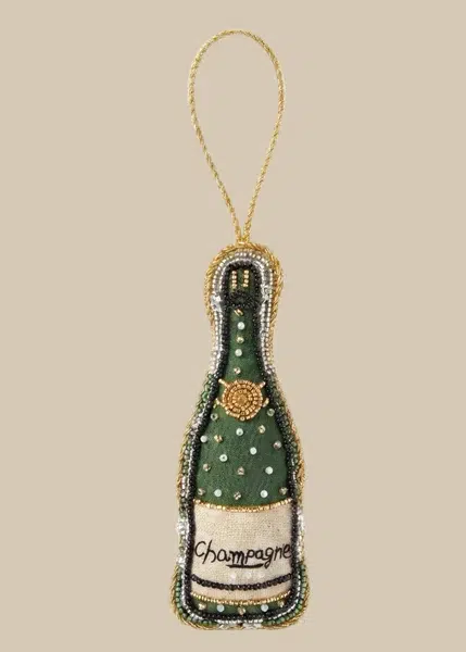 Julepynt fra Nynne Rosenvinge | Bubbles Bubbles grande