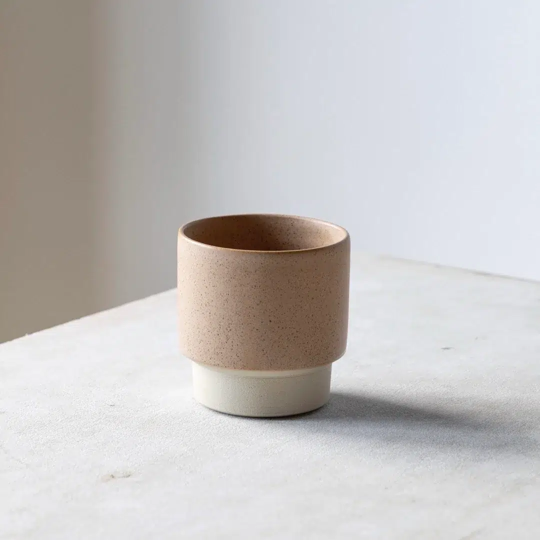 Damhus ceramic oda mug 6