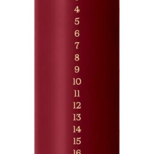LED Kalenderys | Ester og Erik – Deep Wine